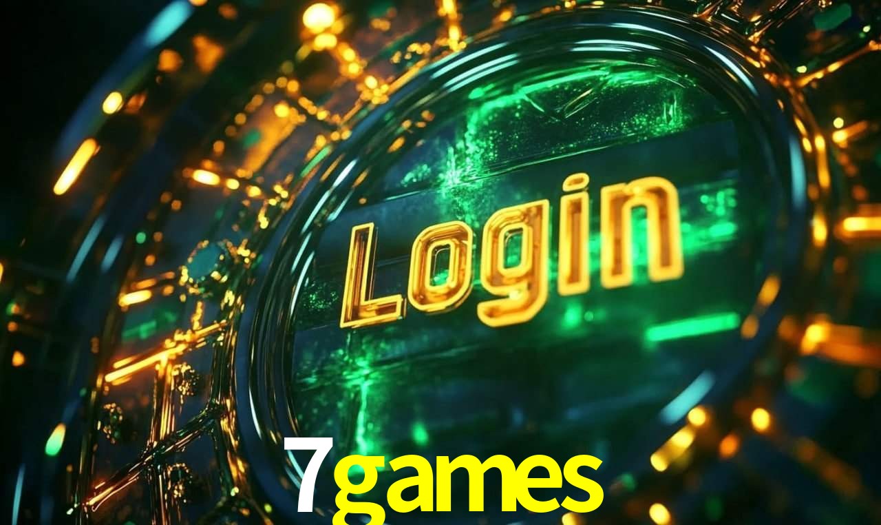 Premium Interface 7games