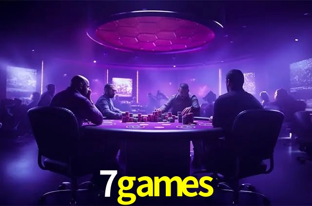 Gates of Olympus 7games